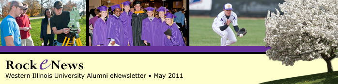 RockeNews May 2011 banner