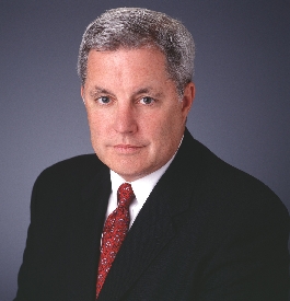 Bill Bund photo
