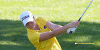 Tara Peterman photo