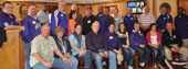 Rock Island event photo