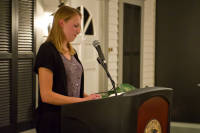 Brooke Stittleburg photo
