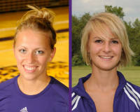 Brooke Stittleburg/Chelsea Lynes photo