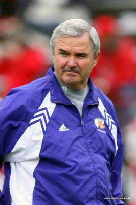 Don Patterson