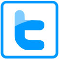Twitter logo