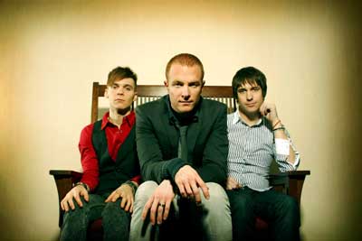 Eve 6