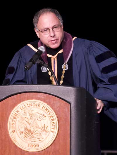 Al Goldfarb