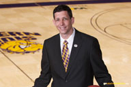 JD Gravina photo