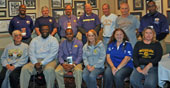 WIU vs. Missouri photo