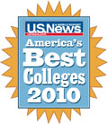 Best college logo