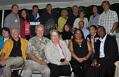 Ravinia photo