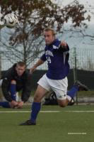 WIU Soccer photo one