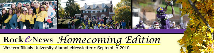 September 2010 banner