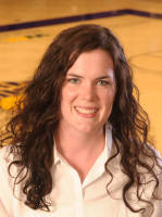 Mallory Clements photo