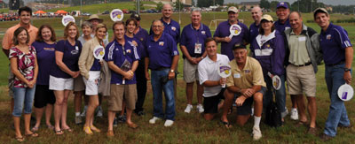 WIU vs. Sam Houston State photo