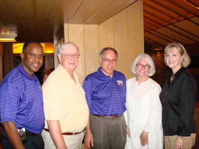 WIU vs. Arkansas Pre-Game Tailgate