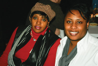 WIU Educational Networking Social