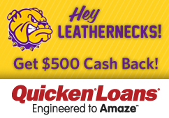 AlumniMortgage Program