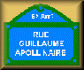 bouton_accueil