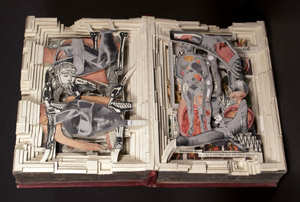 Brian Dettmer, The Complete Guide.