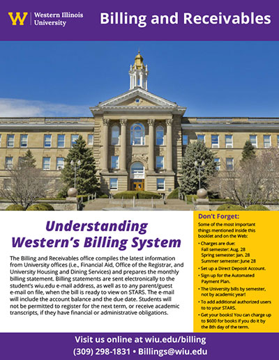 Plan X Fall 2022 Spring 2023 Summer 2023 Western Illinois University Plan X Fall 2022 Spring 2023 Summer 2023 Western Illinois University