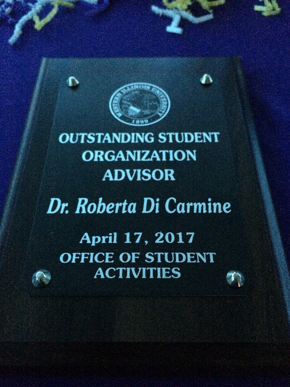 dicarmine award 2 Spring 2017