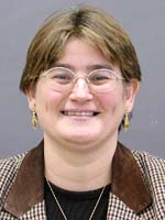 Guada Cabedo-Timmons.