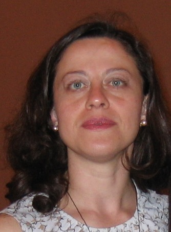 Munia Cabal-Jimenez.