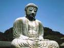 Japanes Buddha