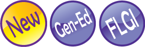 Course descripton circles