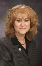 Headshot: Avery David.