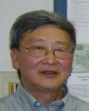 Professor Chu
