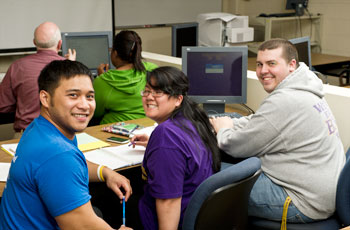 Excellent Career Prep for Clinical, Experimental, and School Psychology Students.