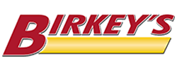 Birkeys logo