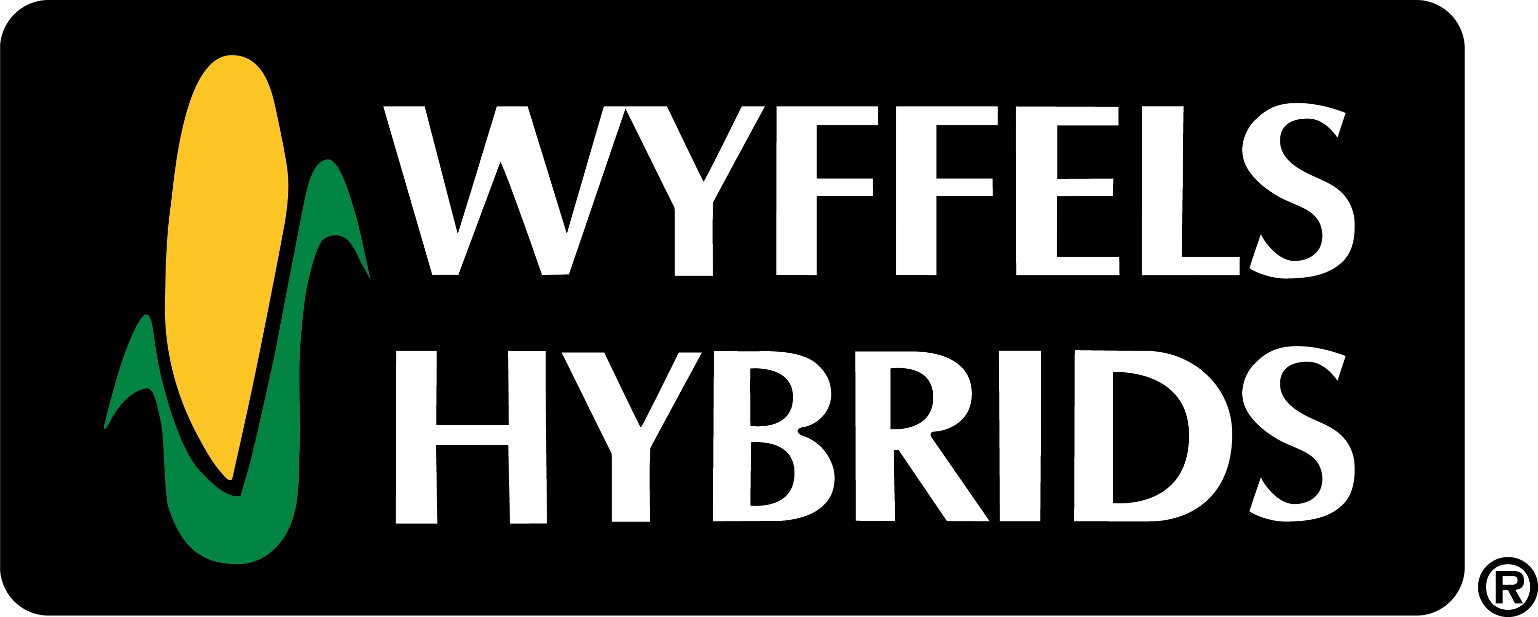Wyffels Logo