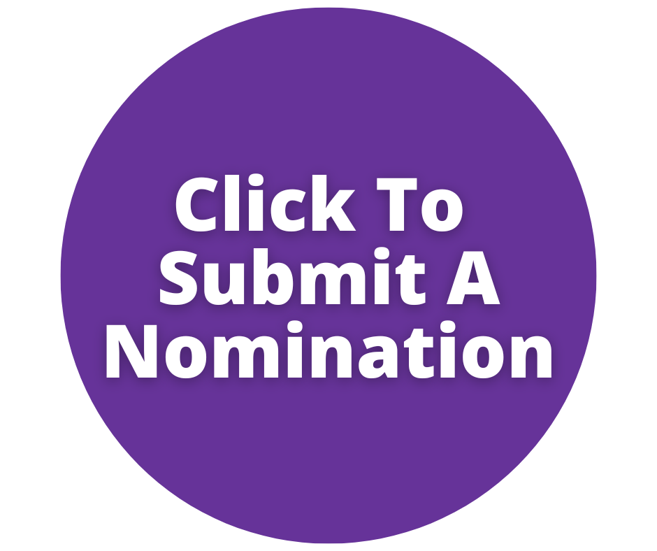 Click To Submit A Nomination