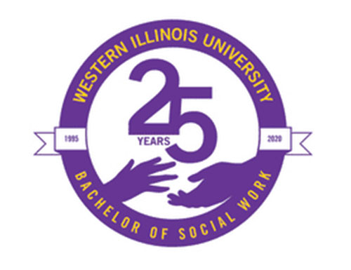 25 Years Health Sciences and Social Work