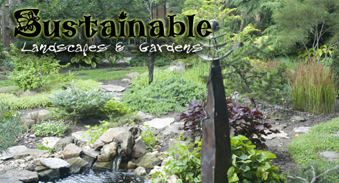 2011 Landscapes and Garden Tours