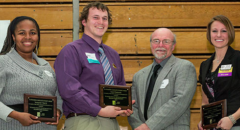 RPTA Professional Development Conference