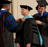 Educational Leadership