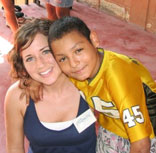 Educational and Interdisciplinary Studies