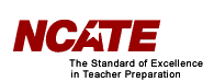 ncate