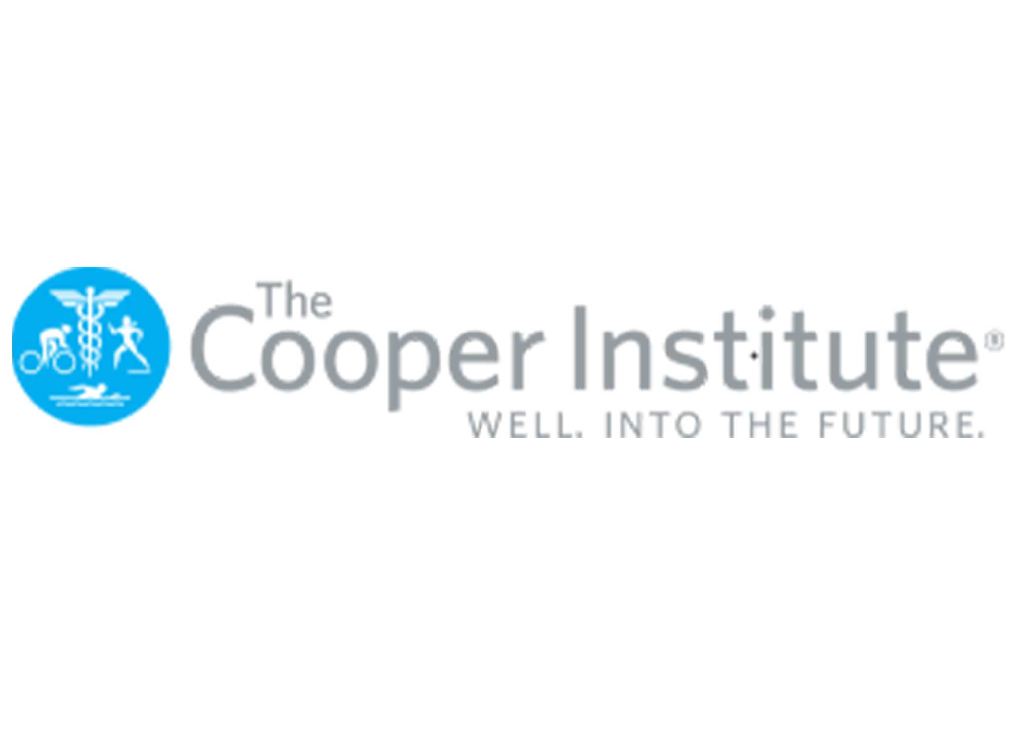 Cooper Institute Logo