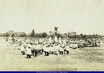 Physical Education 1907