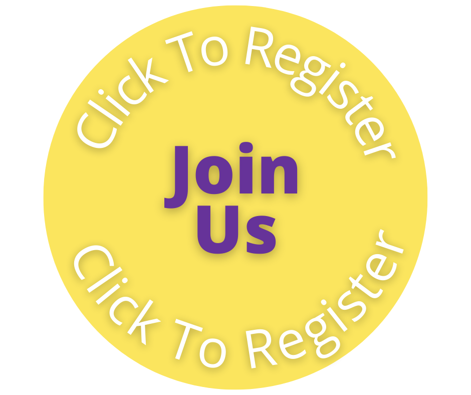 Social Justice Summit Registration Button
