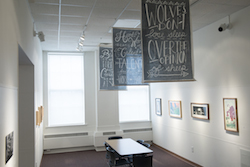 2015 Exhibition