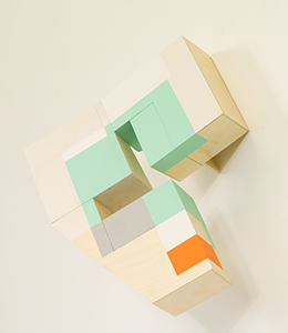 mark_holmes