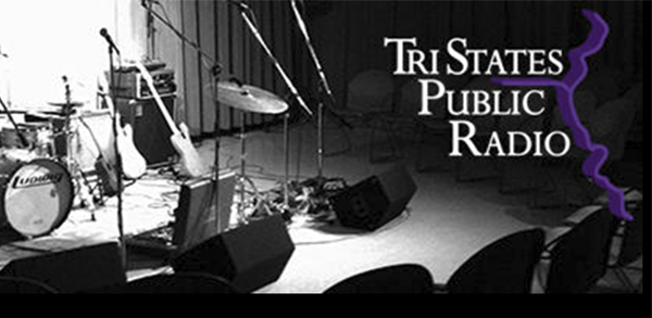 Tri State Public Radio