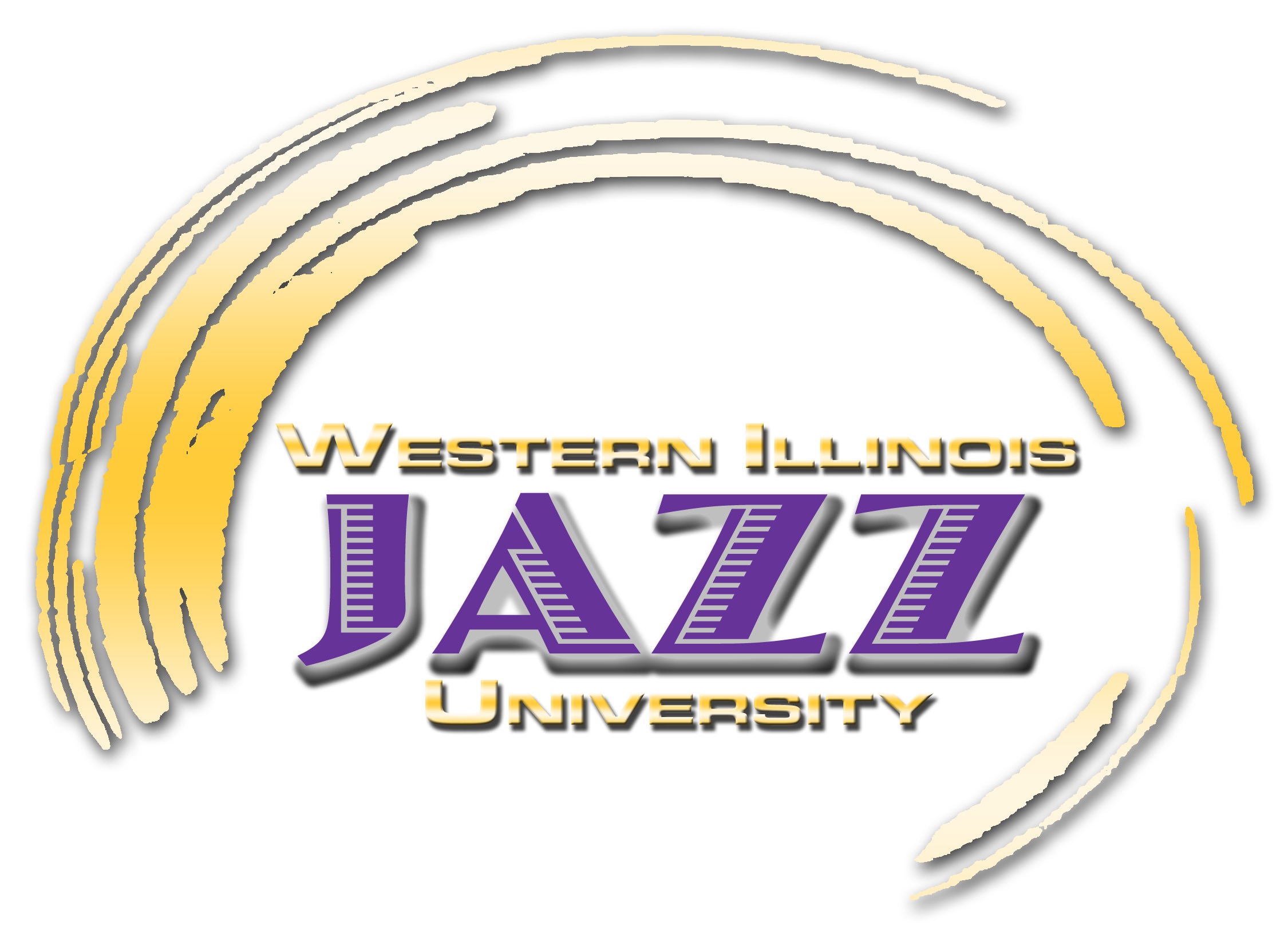 WIU Jazz