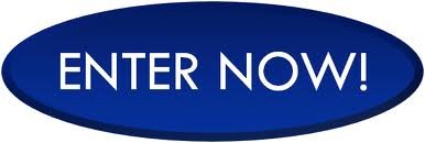 Enter Now