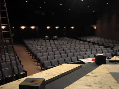 index of users cms300 cofac theatre facilities images